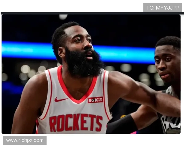 费城76人全新赛季阵容解析与核心球员状态深度观察 费城76人全新赛季阵容解析与核心球员状态深度观察