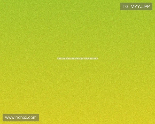 跳水运动的魅力与挑战:探索技术创新、训练方法与心理素质的完美融合