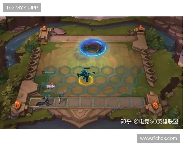 DOTA2战术解析:FPX战队如何构建高效的防反体系与应对策略 DOTA2战术解析:FPX战队如何构建高效的防反体系与应对策略