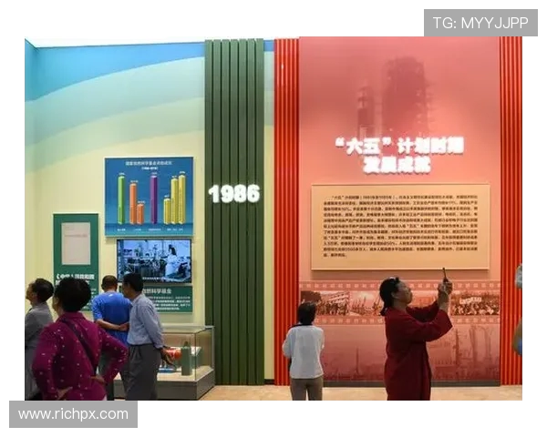 LNG职业联赛的崛起与挑战探索其辉煌背后的奋斗历程