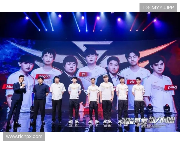 V5战队在Major赛积分榜中以50分稳居第一位置引发关注