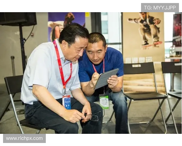 上海滑板队灵活性表现的数据分析与提升策略探讨