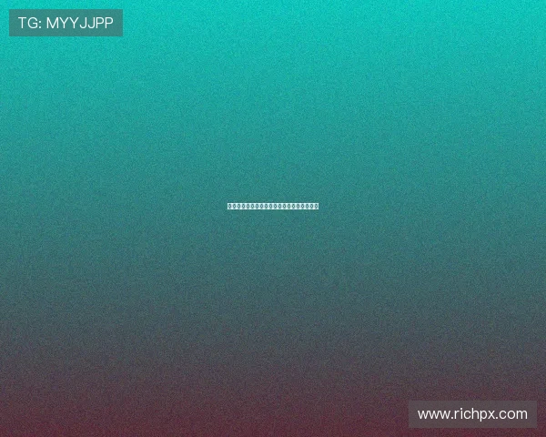 与刘静的对话：探索她的滑板生涯与梦想之路