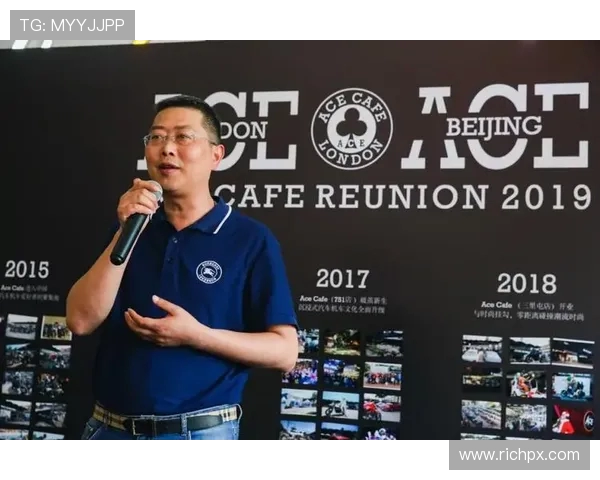 专访张军：揭示篮球背后的成功秘诀与奋斗历程