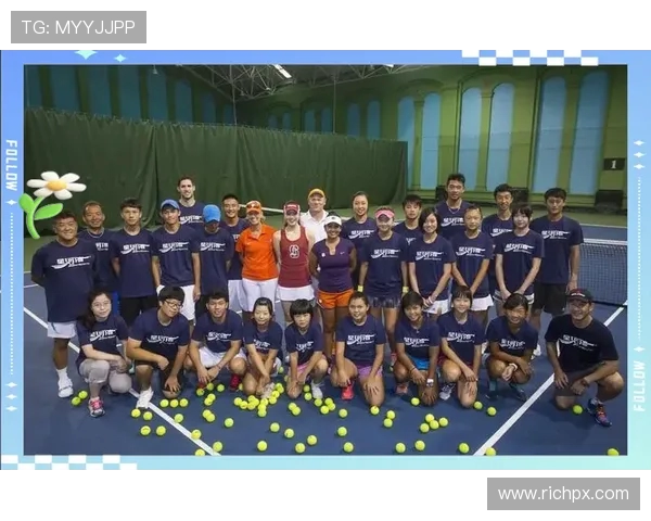 北京网球队在锦标赛中的比赛经验与表现分析与点评