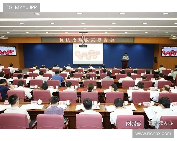 北京足球队加速转型探索新战术与年轻人才培养之路 北京足球队加速转型探索新战术与年轻人才培养之路