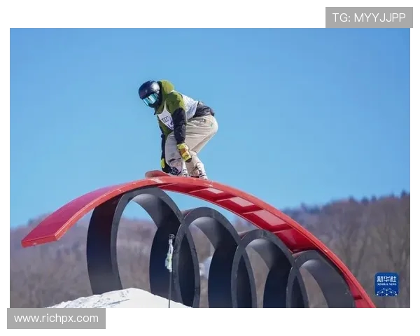 南京极限运动队在极限运动会中的精彩表现与技术分析 南京极限运动队在极限运动会中的精彩表现与技术分析