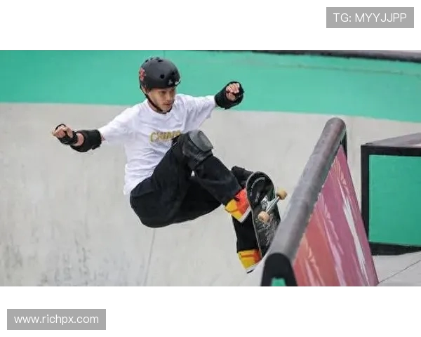 南京滑板队荣登滑板灵活性排行榜首位引领全国潮流