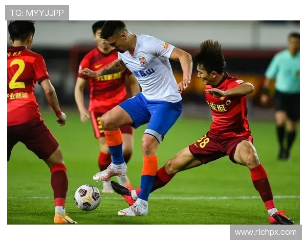 南京足球队强势领跑最新足球力量排行榜前十名分析与展望