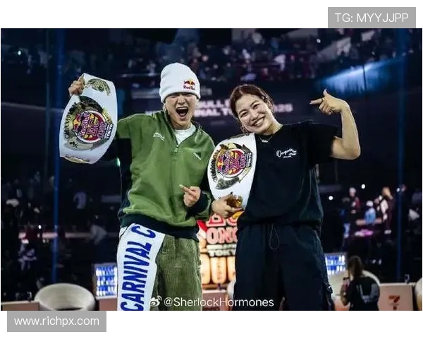 南京街舞队与成都街舞队耐力对决赛后分析与总结 南京街舞队与成都街舞队耐力对决赛后分析与总结