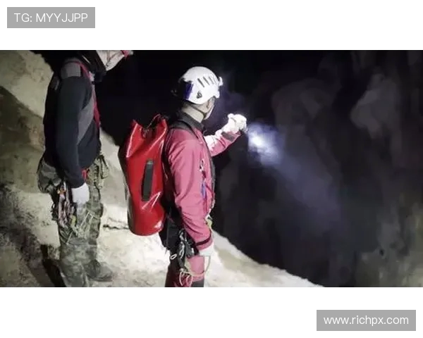 广州极限运动队协作研究与实践探索：提升团队配合的关键因素分析