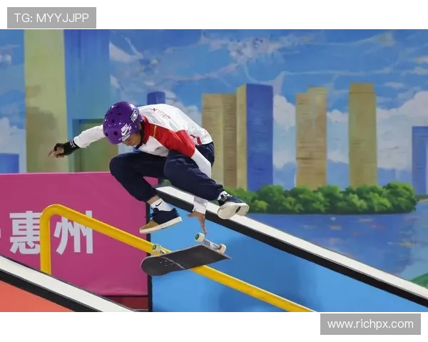 广州滑板队荣登滑板战术排行榜第七名展现实力与风采 广州滑板队荣登滑板战术排行榜第七名展现实力与风采