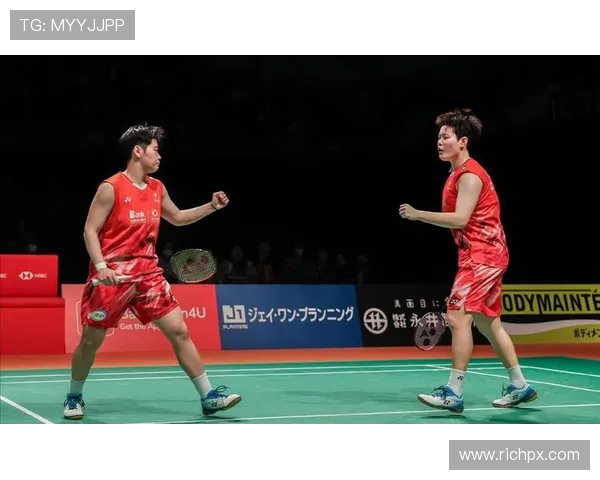 成都羽毛球队阵地战解析：如何在全国赛场上争夺荣耀与胜利