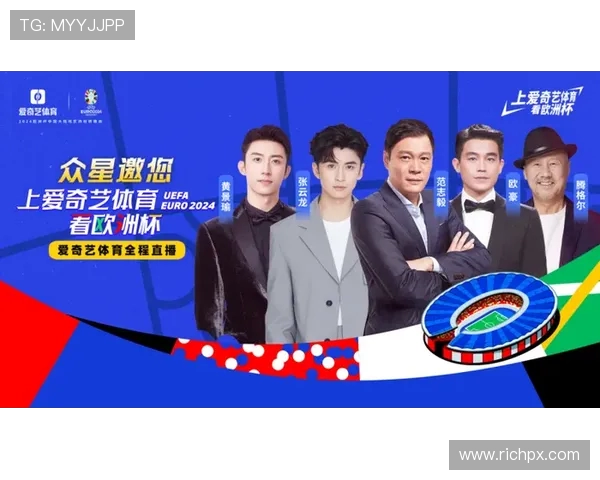 杨磊独家分享极限运动的心得与技巧助你突破自我极限