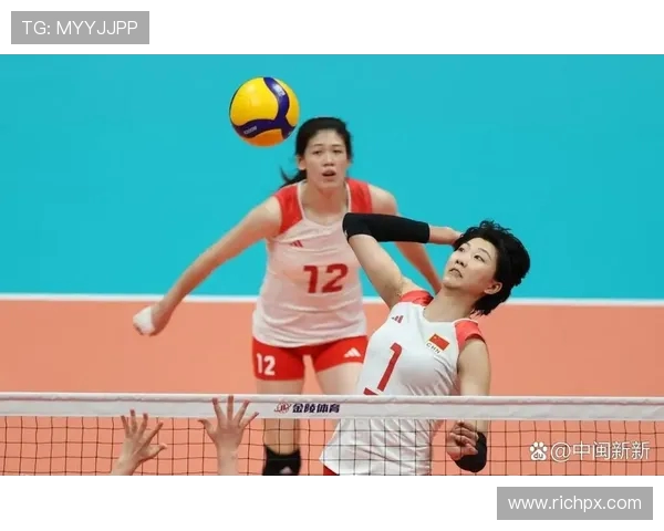 杭州排球队在奥运会上的表现分析与状态点评