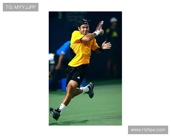 杭州网球队的包夹战术揭秘与深度解析网球竞技的策略与技巧