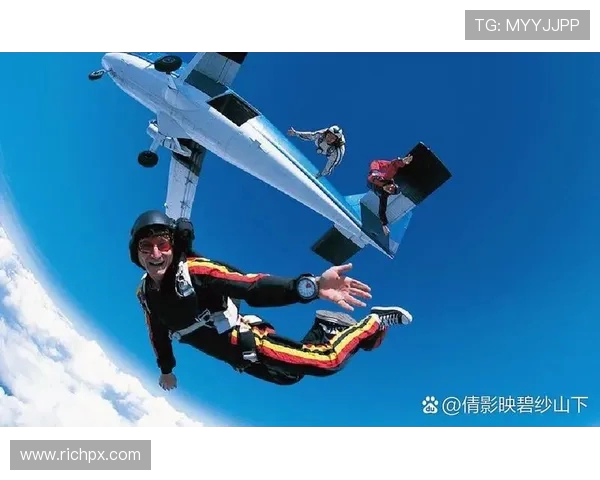 极限运动的巅峰之战：深入解析北京极限运动队的实力与魅力