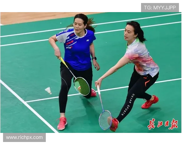 武汉乒乓球队战术变革引发热议新策略助力争夺全国冠军