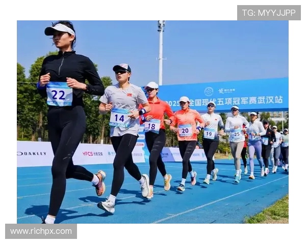 武汉极限运动队状态引发热议运动员表现与训练方式成焦点讨论