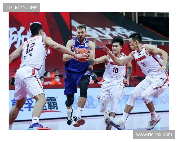 武汉网球队的控制打法深度分析与战术解析