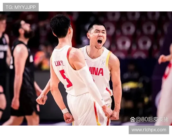 武汉篮球队团队协作能力大幅提升荣获全国篮球团队协作排名新高