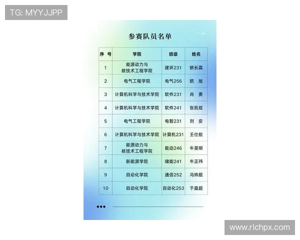 武汉街舞队在攀岩联赛中以70分稳居积分榜首位展现强劲实力