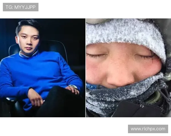 深圳极限运动队荣登全国个人能力排行榜第九名展现实力与潜力