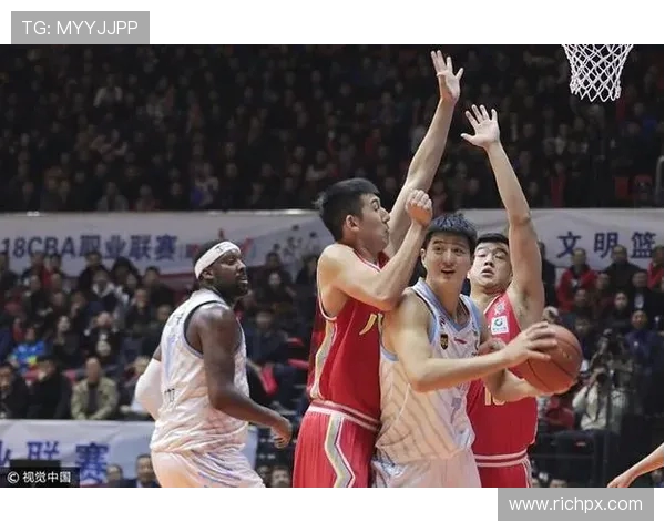 深圳街舞队的区域防守策略揭秘与舞蹈艺术的深度结合分析