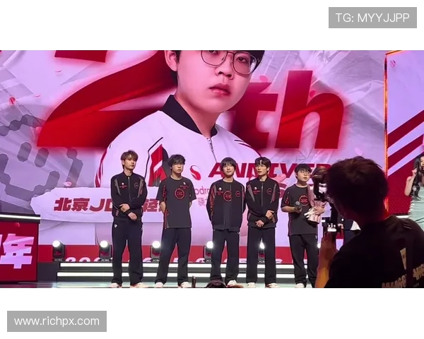 王者荣耀意识排行榜揭晓JDG战队荣登第八名引发热议