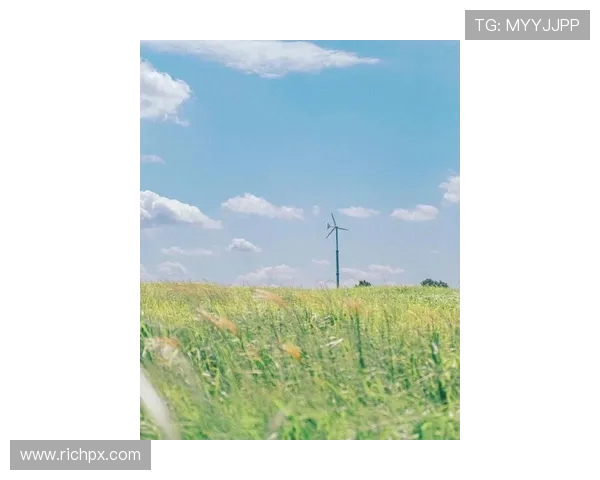 王军的和平精英人生探索与成长之路深度对话分享