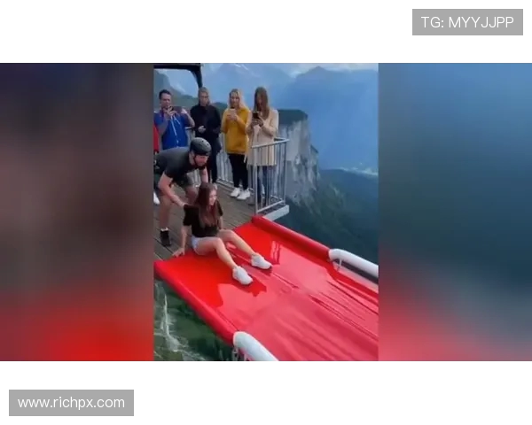 西安极限运动队引领潮流最新极限运动状态TOP10全面解析