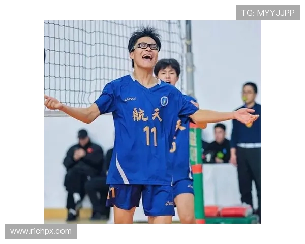 西安排球队的速度揭秘:排球巨献背后的训练与战术分析