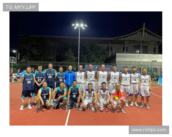 西安篮球队在杯赛中的实力分析与表现评估