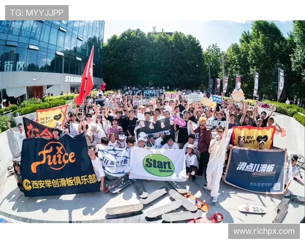 赛后分析：西安滑板队与北京滑板队的精彩对决与经验总结