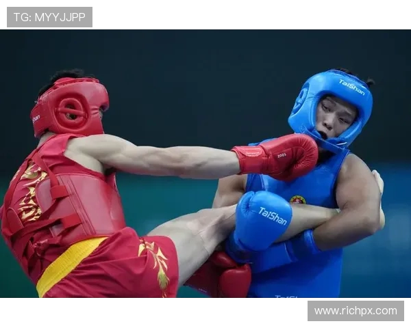 重庆滑板队在全国团队协作排行榜中荣获第八名的佳绩引发关注