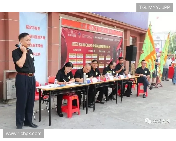 青岛国信主场迎战广州龙狮巅峰对决激情上演谁能笑到最后