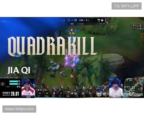 TES鏖战AL巅峰对决再掀LPL风云谁能笑到最后夺取关键胜利