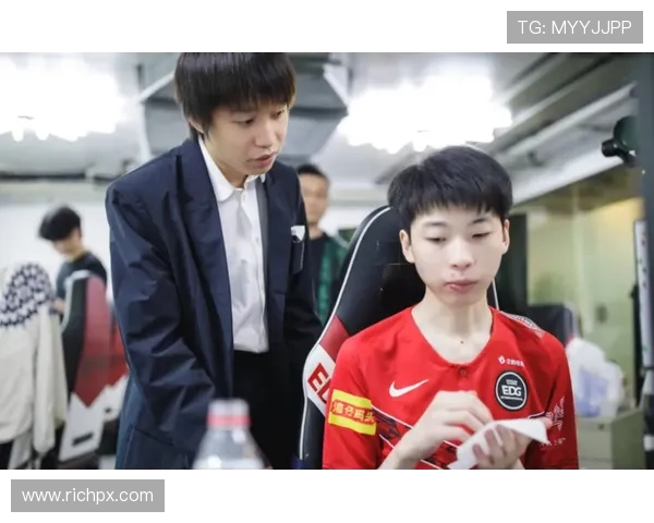 Xun打野策略解析与实战技巧提升 助你快速掌握竞技场制胜之道