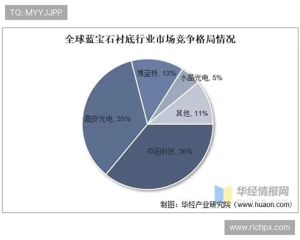 全球顶级足球俱乐部发展现状与未来竞争格局深度解析趋势研究报告 全球顶级足球俱乐部发展现状与未来竞争格局深度解析趋势研究报告
