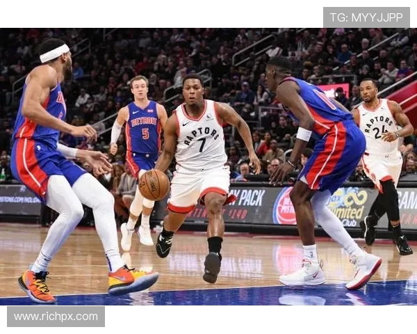 太阳迎战独行侠强强对话巅峰之夜胜负悬念引爆全场焦点