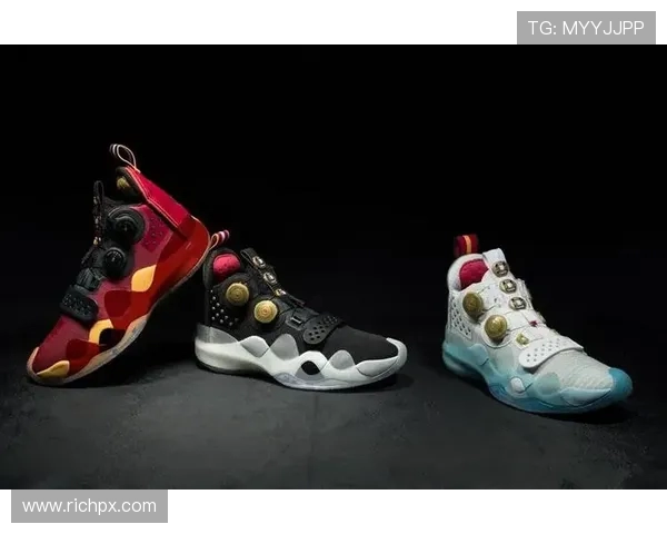 德维恩韦德的传奇之路从热火崛起到篮球名人堂荣耀时刻