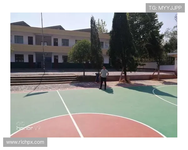 探寻全球电竞竞技生态演变与未来发展趋势深度解析报道专题研究篇