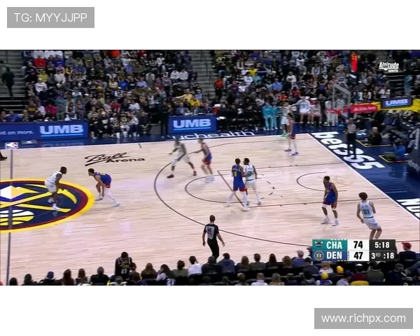 2009年NBA季后赛掘金与黄蜂的激烈对决回顾与分析 2009年NBA季后赛掘金与黄蜂的激烈对决回顾与分析