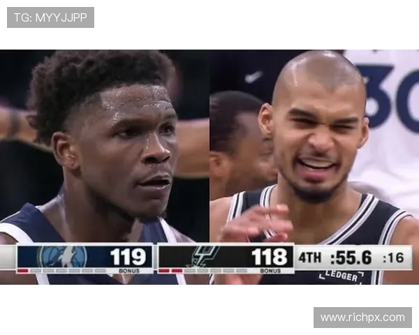 2015年NBA总决赛回顾：马刺与骑士的巅峰对决与传奇时刻