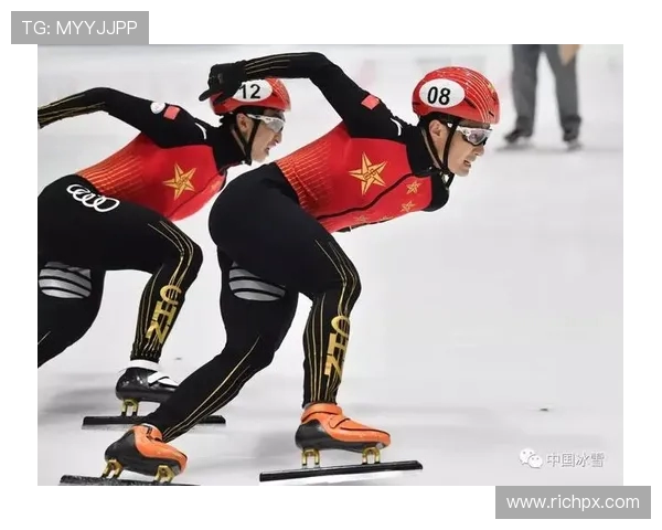 克鲁比与简沛斯的巅峰对决谁能赢得最终胜利与荣耀