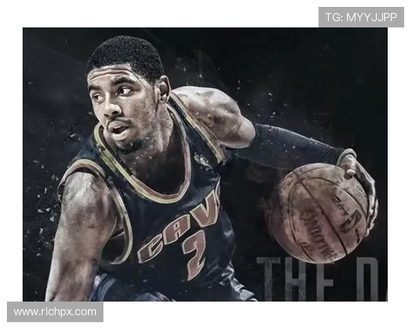 凯里欧文的篮球传奇之路与他对未来的展望与梦想 凯里欧文的篮球传奇之路与他对未来的展望与梦想