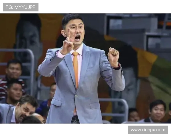 冈山与东京激战正酣比赛腰斩引发球迷热议与不满