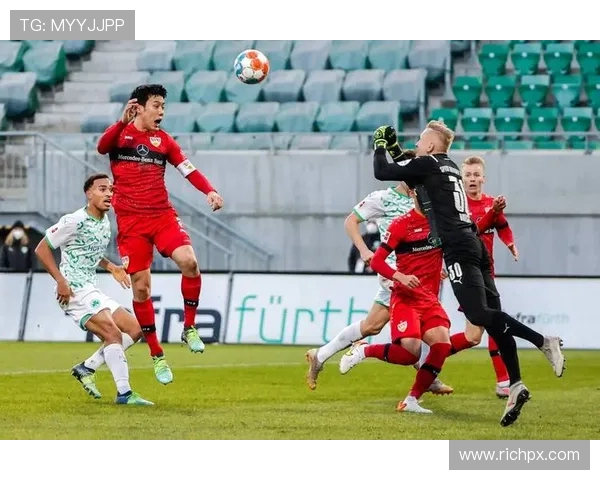 利物浦与波尔图历史交锋回顾及战绩分析 利物浦与波尔图历史交锋回顾及战绩分析