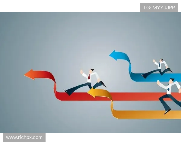 加维引领新潮流探索未来科技与生活的完美融合之路 加维引领新潮流探索未来科技与生活的完美融合之路