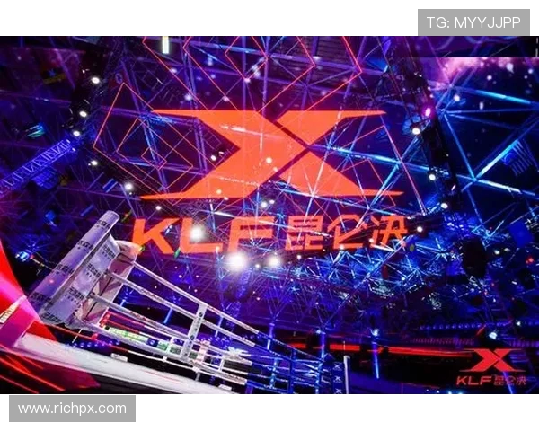 南安联对阵卢顿精彩直播全程回顾与赛后分析 南安联对阵卢顿精彩直播全程回顾与赛后分析